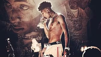 Post 1 by 4kt trell on YouTube (video)