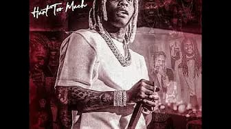 Post 2 by 4kt trell on YouTube (video)