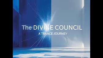 Post 10 by Ancient Trance Music on YouTube (video)