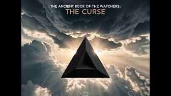 Post 2 by Ancient Trance Music on YouTube (video)