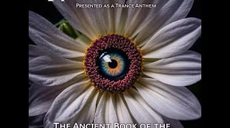 Post 4 by Ancient Trance Music on YouTube (video)
