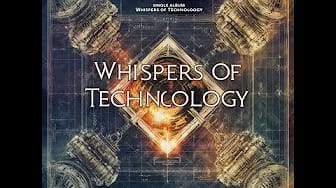 Post 5 by Ancient Trance Music on YouTube (video)