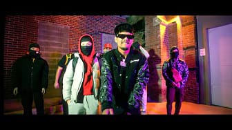 Post 9 by GGFam on YouTube (video)