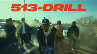 Post 6 by GGFam on YouTube (video)