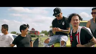 Post 3 by GGFam on YouTube (video)