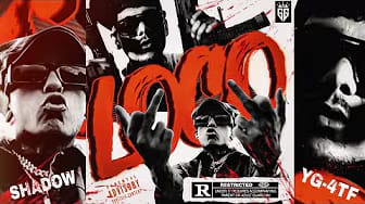 Post 2 by GGFam on YouTube (video)