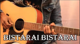 Post 8 by Mr. Lyrical on YouTube (video)