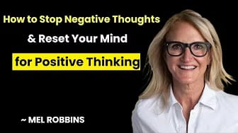 Post 8 by Next Level Mindset on YouTube (video)