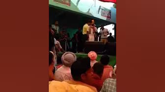 Post 1 by Garry Dhillon on YouTube (video)