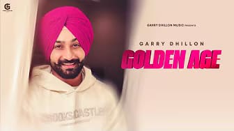 Post 3 by Garry Dhillon on YouTube (video)