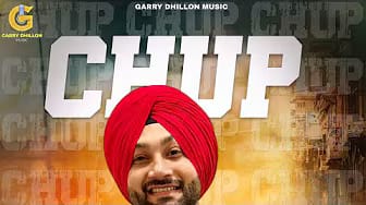 Post 6 by Garry Dhillon on YouTube (video)