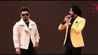 Post 2 by Garry Dhillon on YouTube (video)