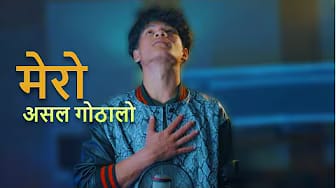 Post 2 by Siwa Brothers on YouTube (video)