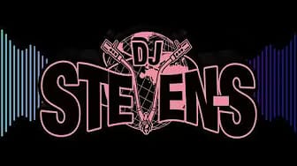 Post 9 by DJ STEVEN-S on YouTube (video)