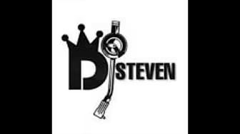Post 7 by DJ STEVEN-S on YouTube (video)
