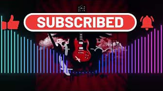 Post 8 by DJ STEVEN-S on YouTube (video)