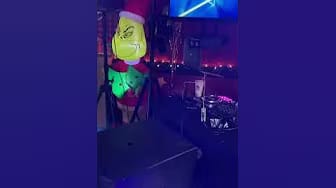 Post 1 by DJ STEVEN-S on YouTube (video)