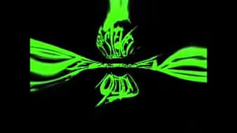 Post 2 by DJ STEVEN-S on YouTube (video)
