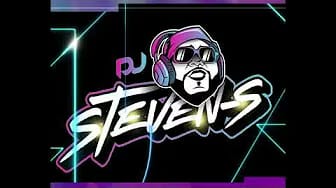 Post 5 by DJ STEVEN-S on YouTube (video)