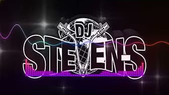 Post 4 by DJ STEVEN-S on YouTube (video)