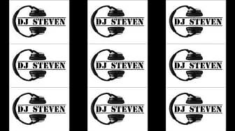 Post 3 by DJ STEVEN-S on YouTube (video)