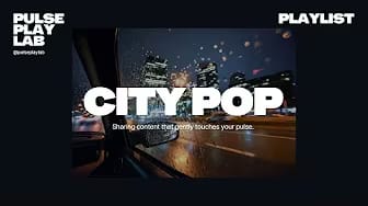 Post 2 by PulsePlayLab on YouTube (video)