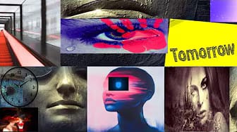 Post 10 by Music From The Box on YouTube (video)
