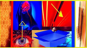 Post 3 by Music From The Box on YouTube (video)
