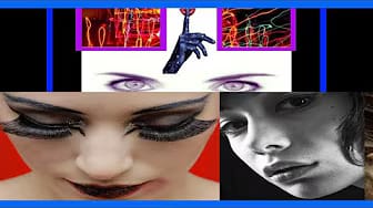 Post 6 by Music From The Box on YouTube (video)