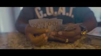 Post 1 by Mainey on YouTube (video)