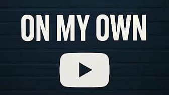 Post 6 by Mainey on YouTube (video)