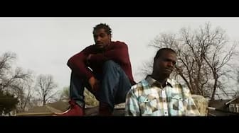 Post 8 by Mainey on YouTube (video)