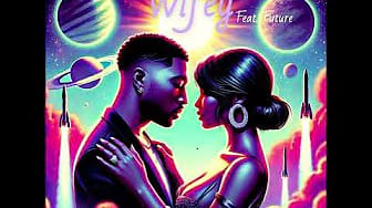Post 2 by Mainey on YouTube (video)