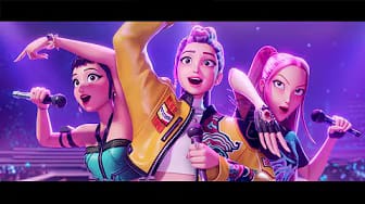 Post 2 by Gen Edit on YouTube (video)