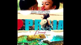 Post 2 by JULOVE on YouTube (video)