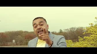Post 8 by JULOVE on YouTube (video)