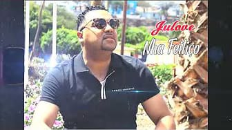 Post 6 by JULOVE on YouTube (video)