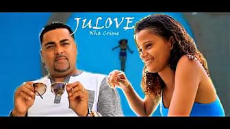 Post 3 by JULOVE on YouTube (video)