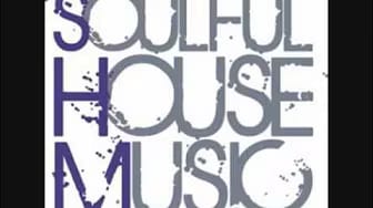Post 4 by Q's Jerzee Soul Remixes Grown & Sexy House Thang on YouTube (video)