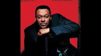 Post 5 by Q's Jerzee Soul Remixes Grown & Sexy House Thang on YouTube (video)