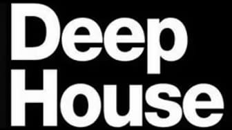 Post 2 by Q's Jerzee Soul Remixes Grown & Sexy House Thang on YouTube (video)