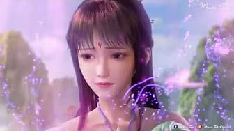 Post 4 by Music Tubi on YouTube (video)