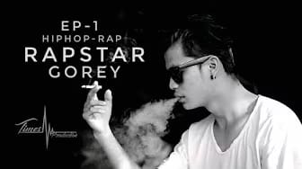Post 1 by GOREY MUSIC on YouTube (video)