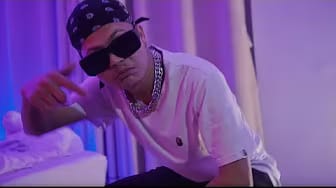 Post 2 by GOREY MUSIC on YouTube (video)