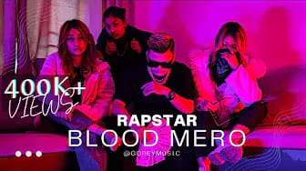 Post 4 by GOREY MUSIC on YouTube (video)