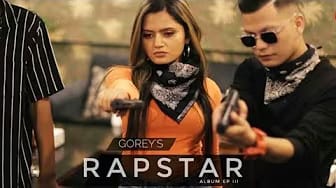 Post 3 by GOREY MUSIC on YouTube (video)