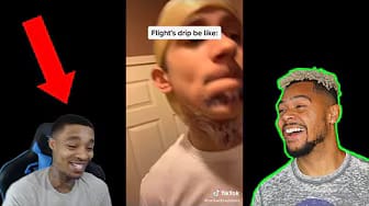 Post 2 by TTG2 on YouTube (video)