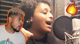 Post 8 by TTG2 on YouTube (video)