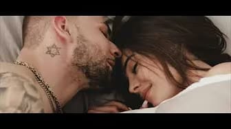 Post 2 by GOLD MUZ on YouTube (video)