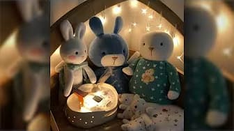 Post 1 by Little Beat Buddies: Kids Music Mixes on YouTube (video)